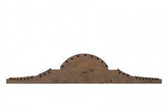 Píšťalnice Principalu 4´