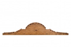 Píšťalnice Principalu 4´